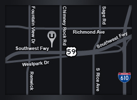 location_map